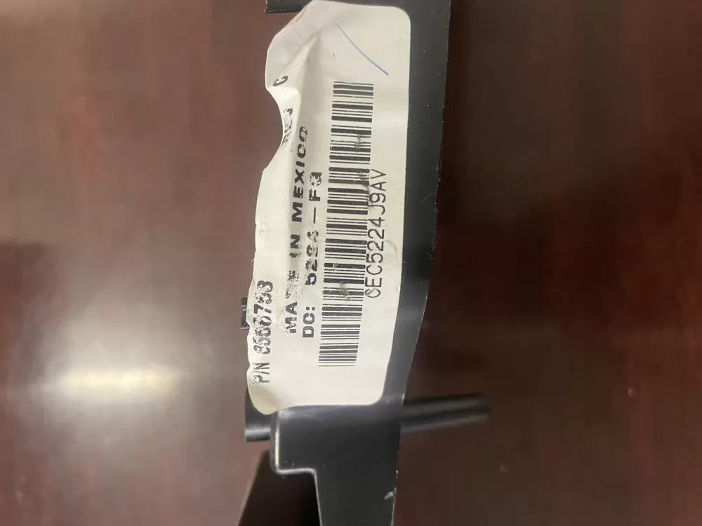 Kenmore Whirlpool 8558760 8559430 Dryer Control Board AZ36948 | KMV327