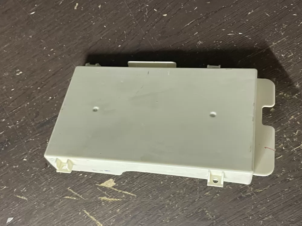 LG 6870EC9241C EBR33640901 Dryer Control Board AZ46113 | Wm659