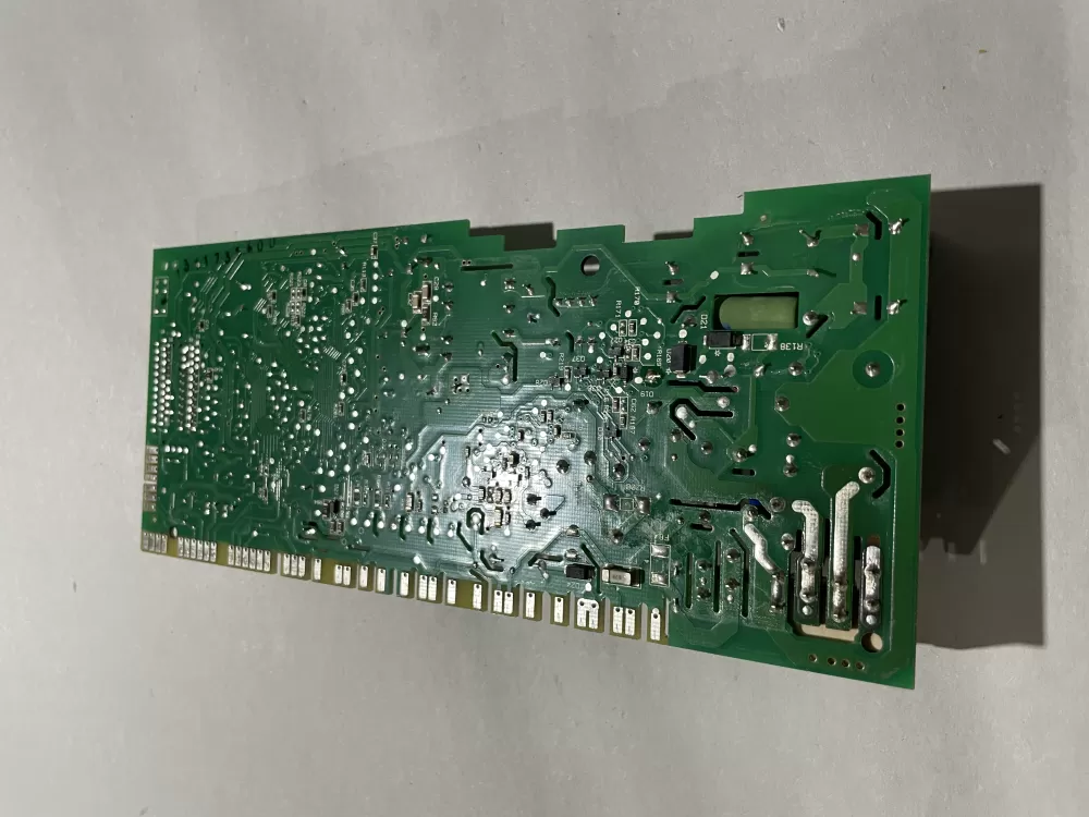 Whirlpool W11100742 W11177740 Dishwasher Control Board AZ192425 | Wm992