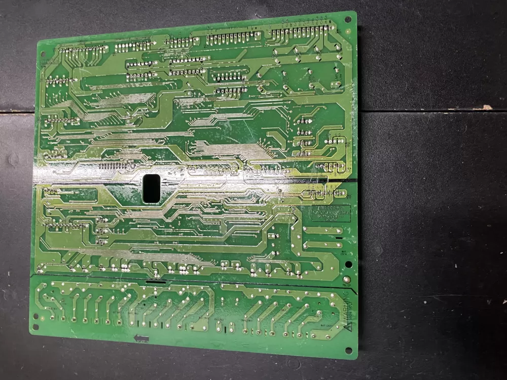Samsung DA92 00594D DA94 02274B Refrigerator Control Board AZ23707 | BK775