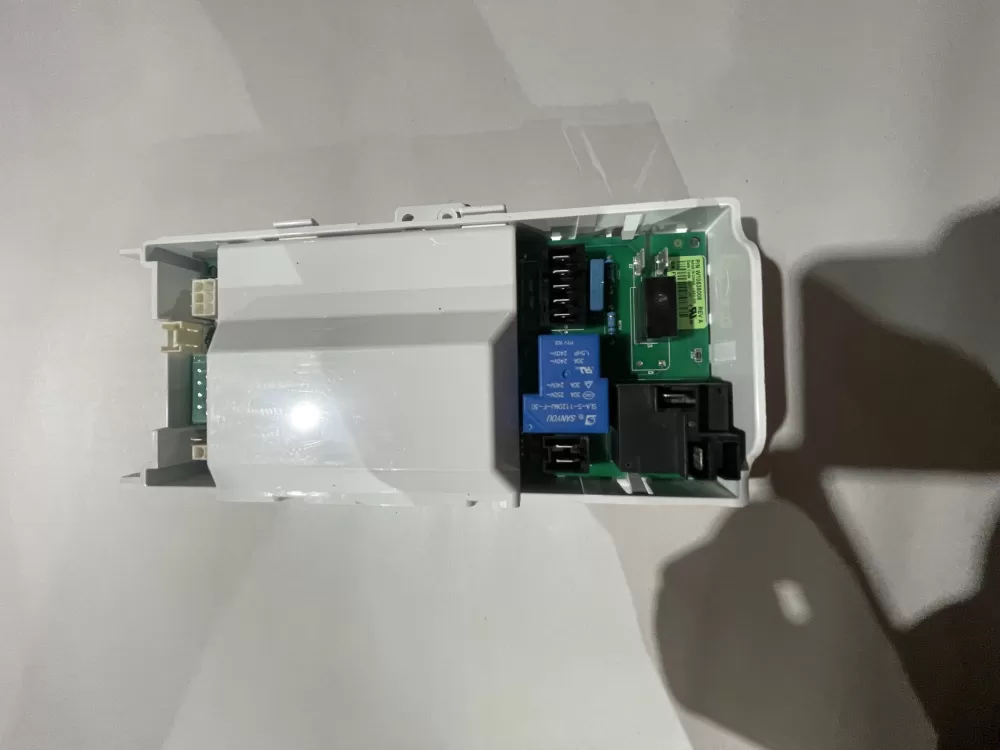 Whirlpool  Maytag AP6022738 W10536008 WPW10536008 PS11756075 Dryer Control Board