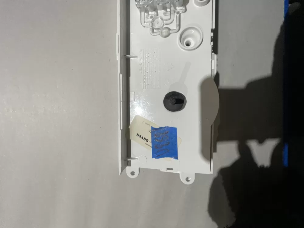 Frigidaire Electrolux 1347313 Dryer Control Board AZ195275 | KMV868