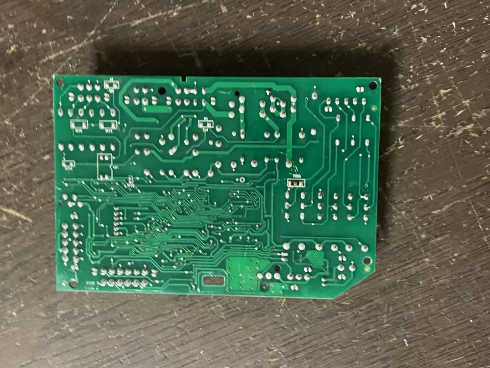 Kenmore WPW10209635 PS11750428 Refrigerator Control Board AZ46080 | Wm664