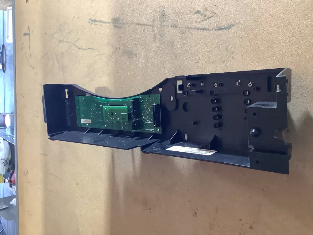 Whirlpool 8559431 Dryer Control Board AZ169008 | NRV1
