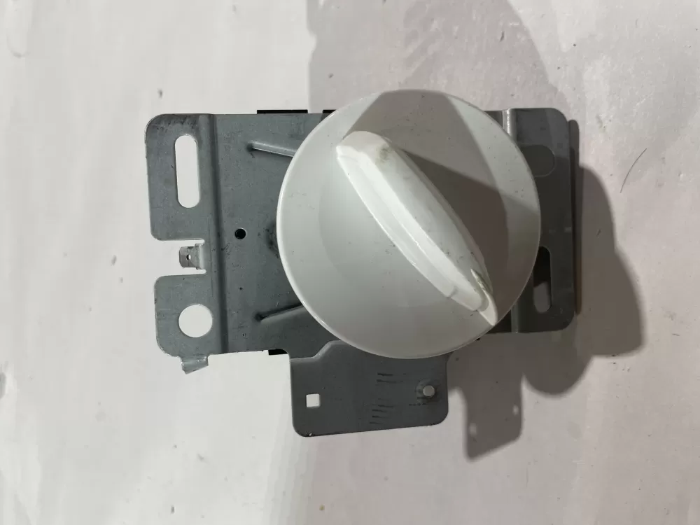 Maytag  Amana  Admiral  Roper AP6003908 W10436308 W10745655 W10857612VP W10857612 PS11731366 Dryer Timer