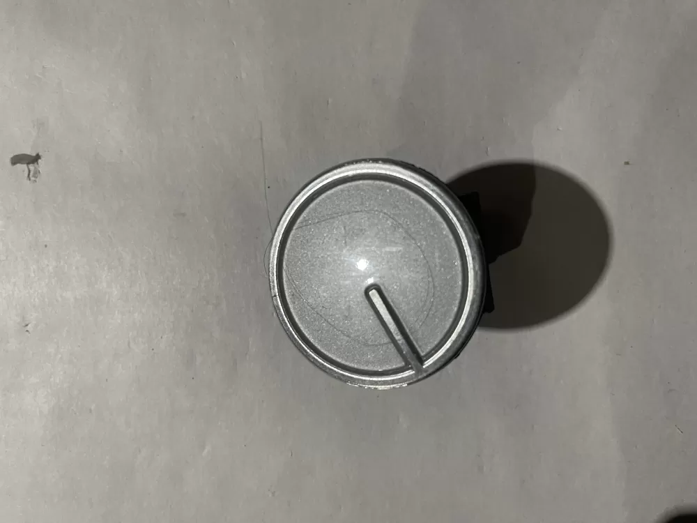 Amana  Crosley  Kenmore  Maytag  Whirlpool W10285512 WPW10285512 Washer Switch