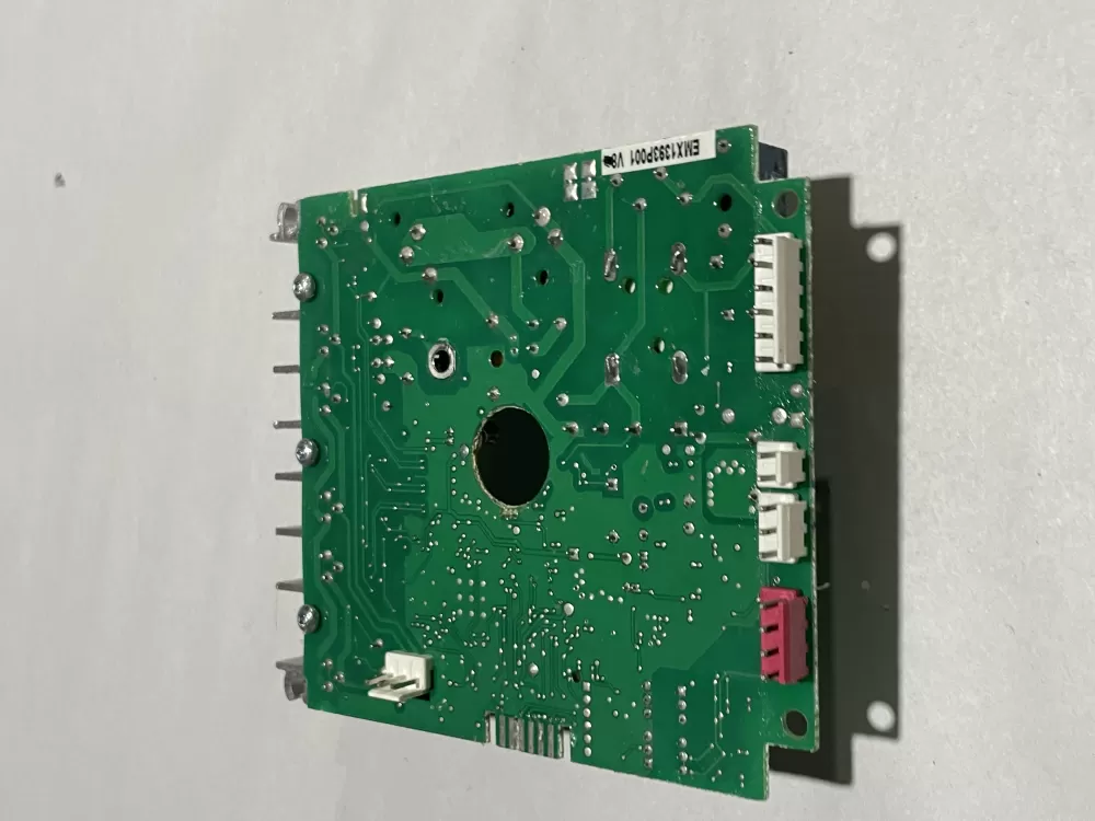 GE 175D5106G079 Washer Motor Control Board AZ155385 | Wm2534
