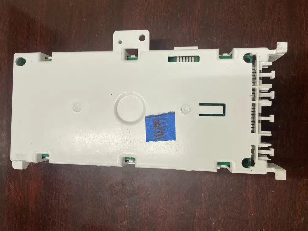 Whirlpool Kenmore W10141671 Dryer Control Board AZ28348 | KM99