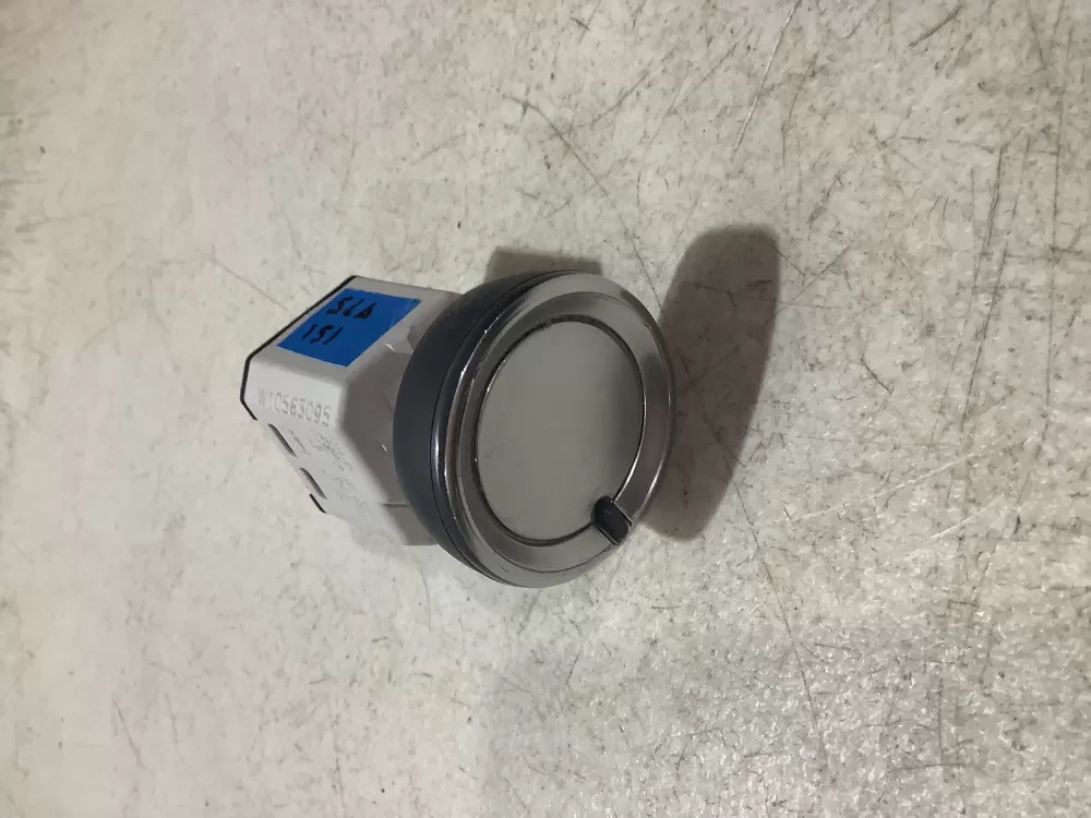 Kenmore Maytag Whirlpool W10563095 WPW10563095 Dryer WP Switch