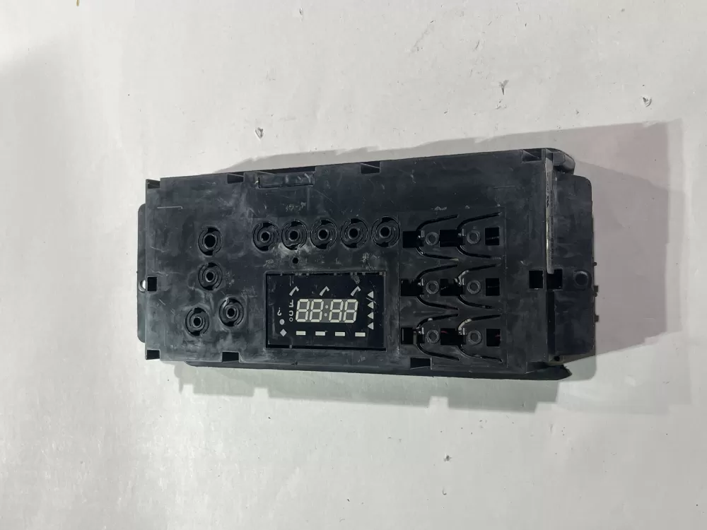 Whirlpoool W10108100 W10108110 W10840298 Range Control Board AZ170234 | Wm551