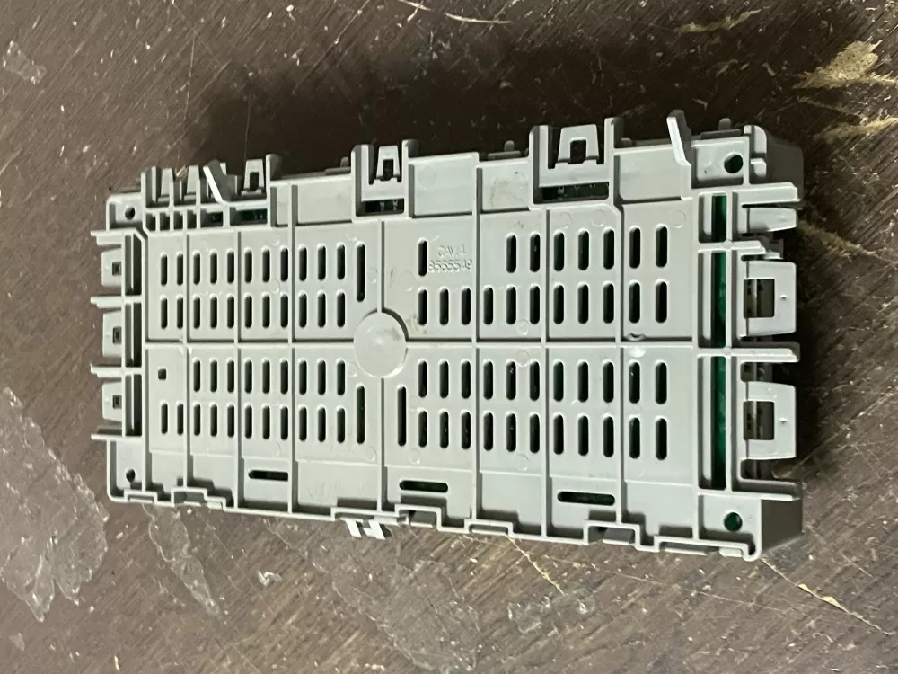 Kenmore Maytag Whirlpool W10189966 Washer Control Board AZ56763 | Wm2015