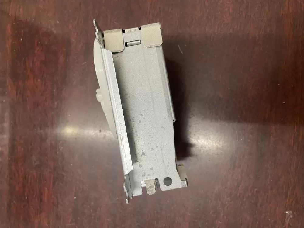 GE 165D4779P010 Kenmore Dishwasher Timer AZ35034 | KM162