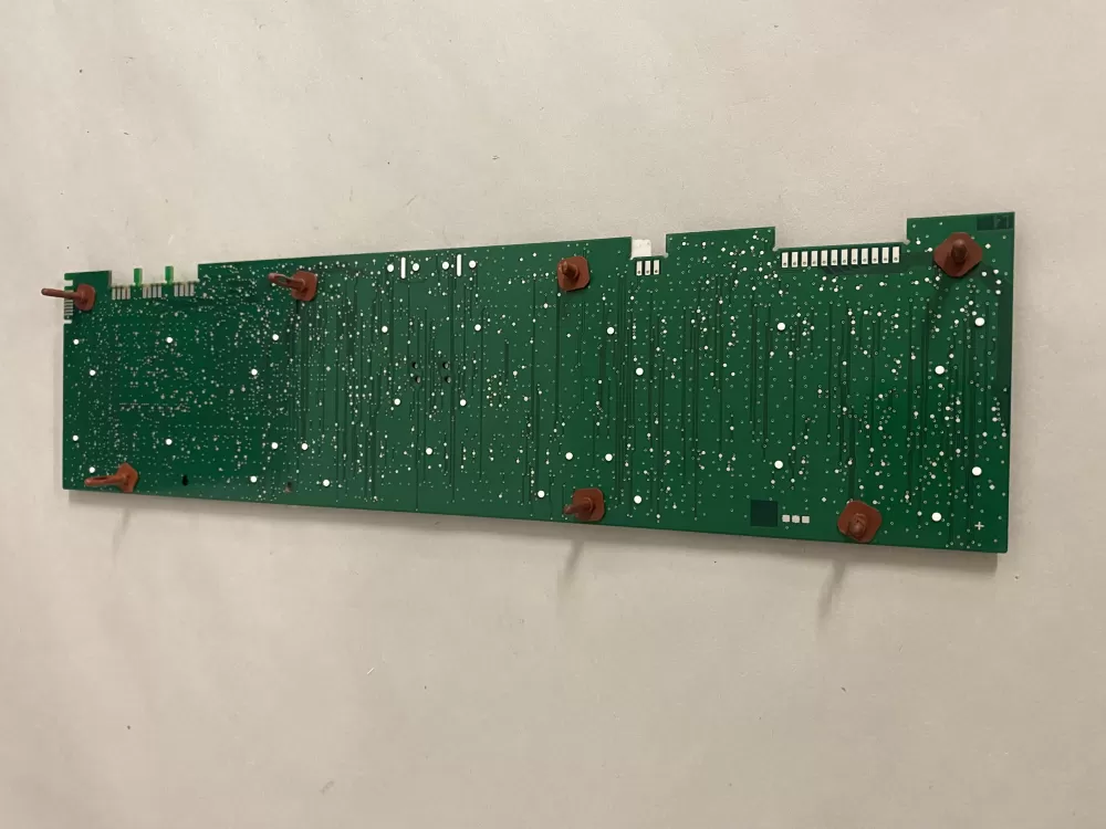  Miele Induction Cooktop Display Board AZ202824 | BK2331