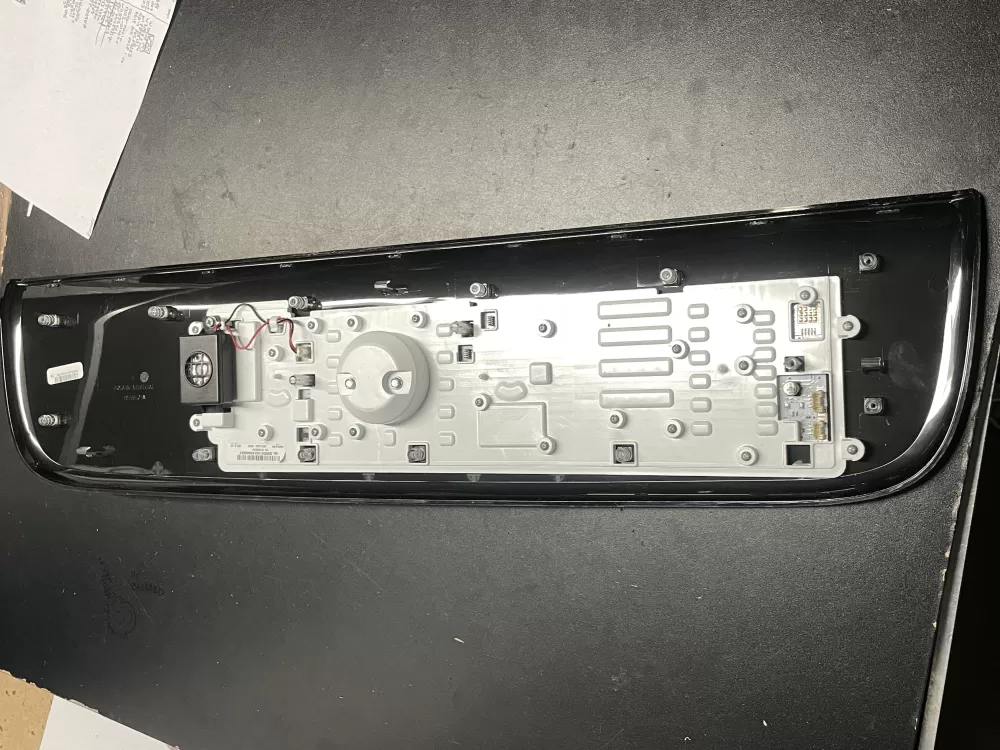 Maytag W11025446 W10795794 Washer Control Board Console AZ14530 | V352