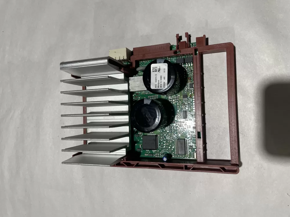 Kenmore 461970300683 4619 703 00683 Washer Motor Control Board