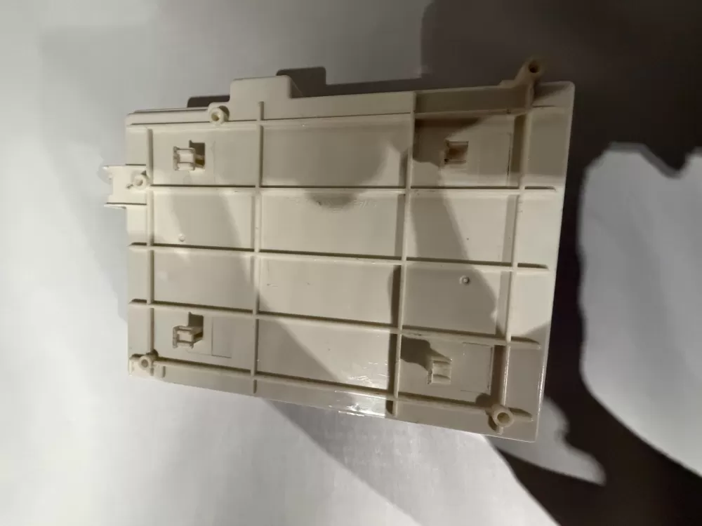 LG EAX44288302 Washer Control Board AZ228128 | KMV712