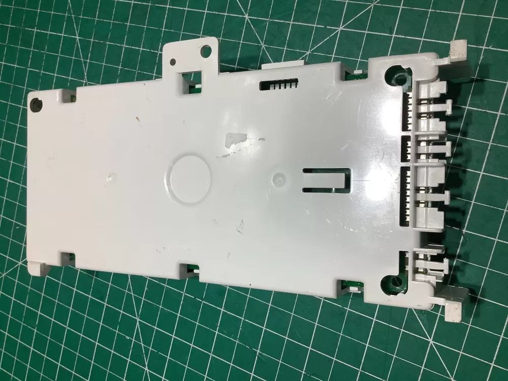 Whirlpool Maytag Kenmore W10111606 6105034 Dryer Control Board AZ154483 | ARV794