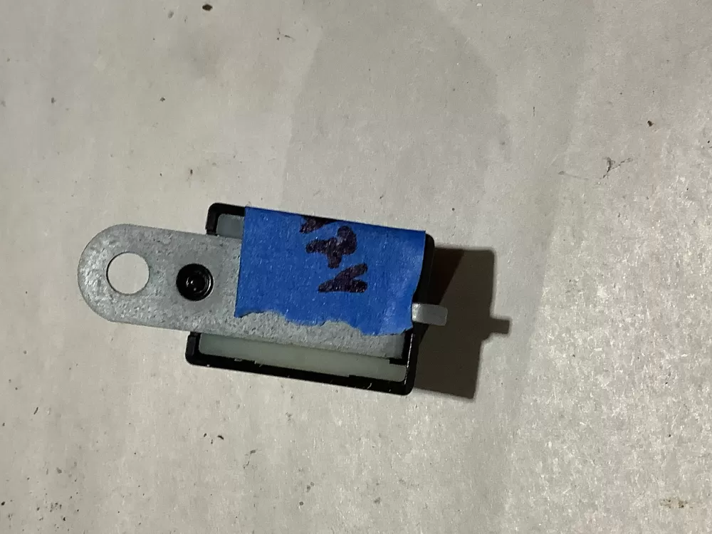 Whirlpool 694419 WP694419 Dryer Buzzer