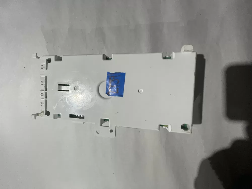 Whirlpool Maytag WPW10111616 W10118243 Dryer Control Board AZ198164 | KM2739