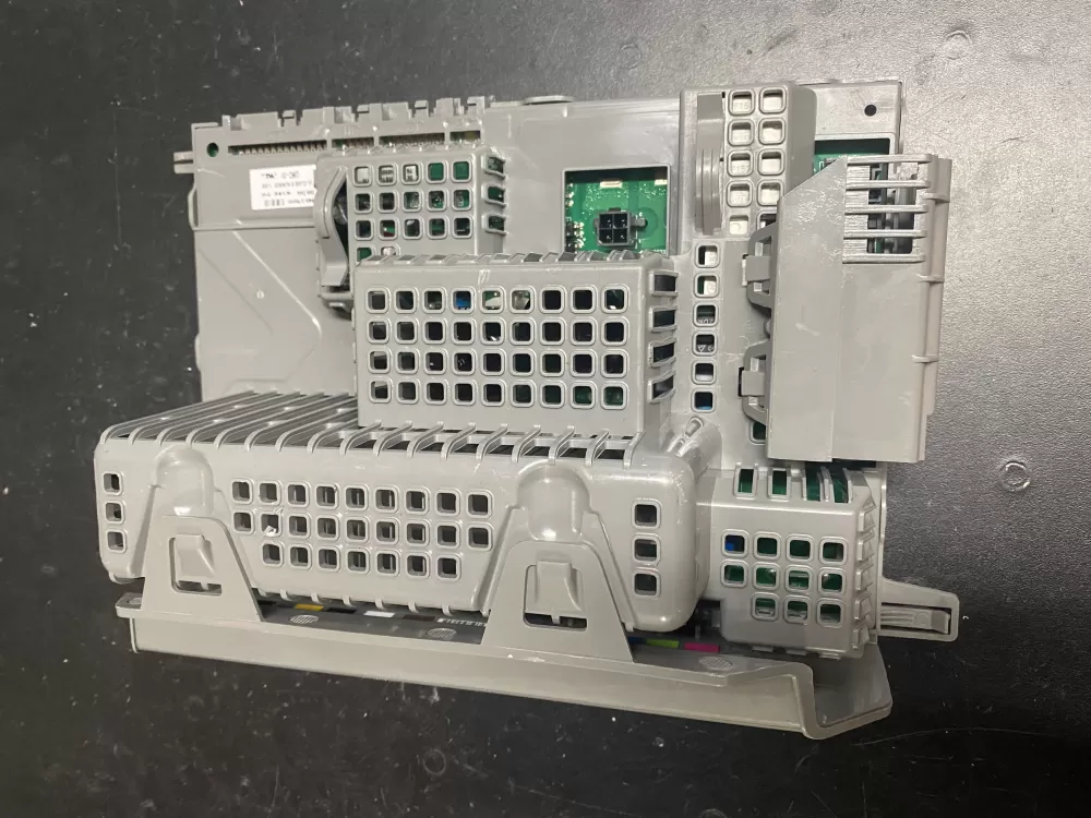 Maytag W10885570 W10888196 W10899764 Washer Control Board AZ14456 | BKV70