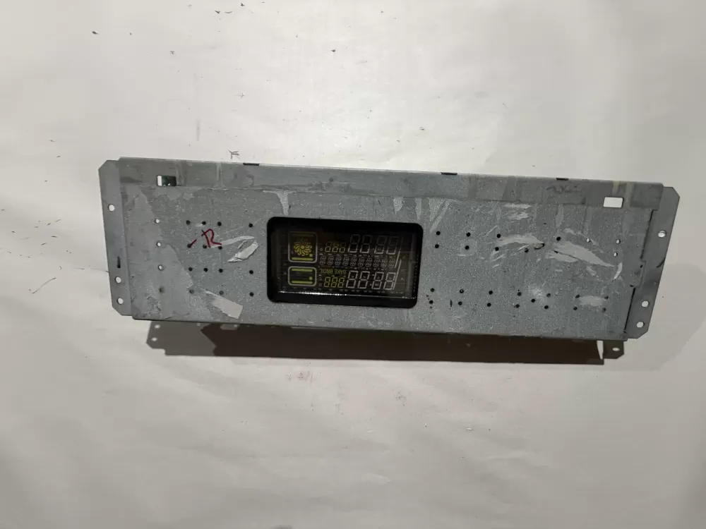 Maytag  8507P021-60  00N21180203 Range 