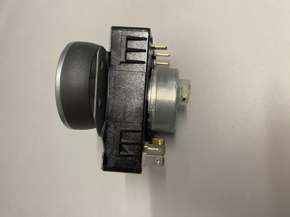 Kenmore W10186032 PD00026836 Wpw10186032vp Dryer Timer AZ226566 | BK2004