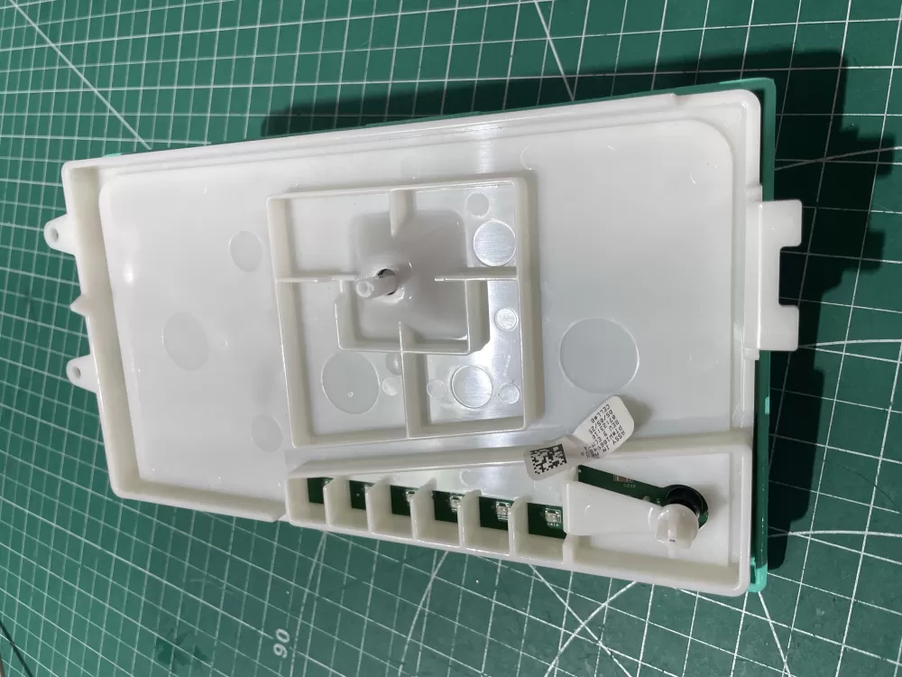 Kenmore W11298479 W11368855 W11689483 Washer Control Board AZ193371 | Wm494
