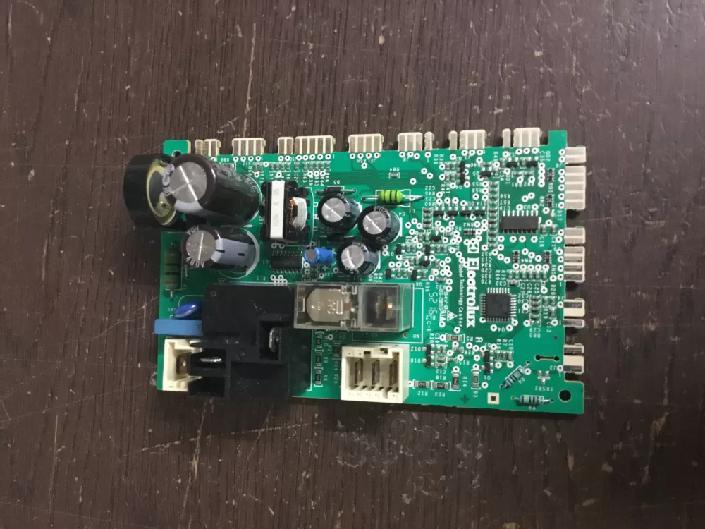 Frigidaire  Electrolux 137190500D Washer Control Board