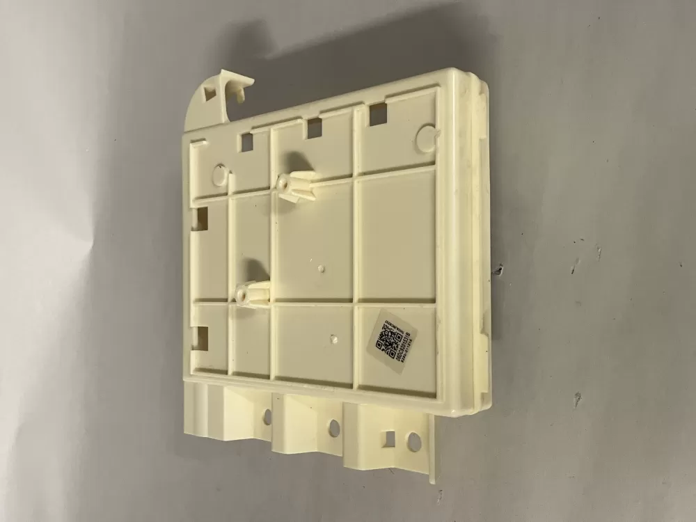 Samsung AP5955156 DC92 01531B PS10063192 Washer Control Board AZ227352 | Wm1835