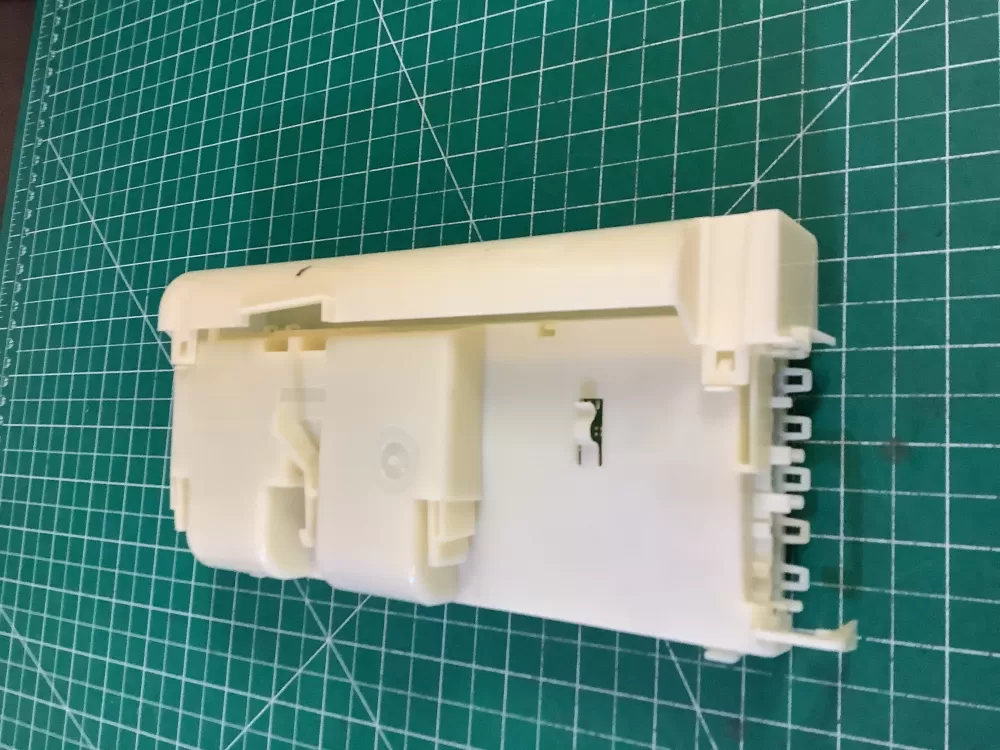 Bosch Siemens 9000288518 EPG55130 Dishwasher Control Board AZ176776 | NR2638