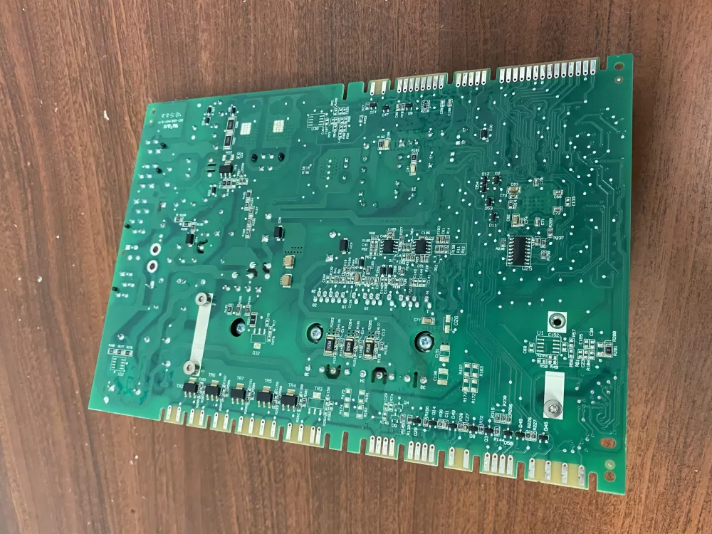 Whirlpool W10693600 W11032117 Washer Control Board AZ37960 | BKV376