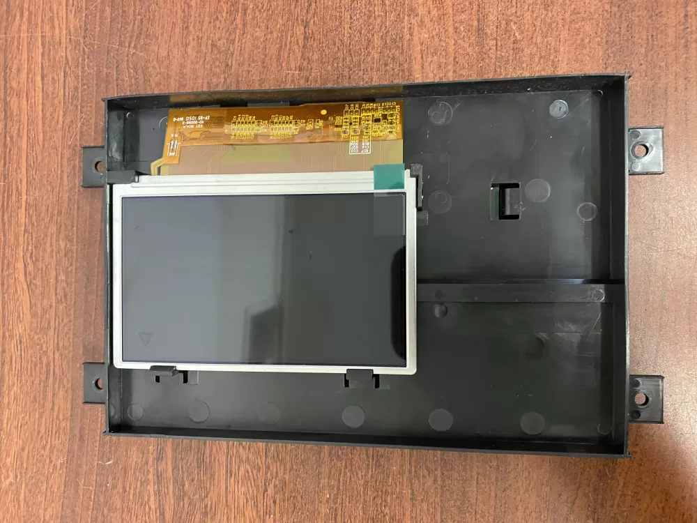 Maytag W10344083 Oven Jenn Air Control Board Panel Touch AZ49032 | BK1798