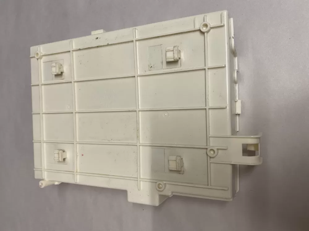 LG EBR79950227 Washer Control Board AZ207070 | BKV919