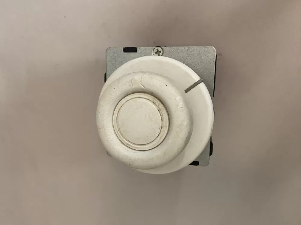 Maytag 6 3086110 Dryer 308110 Timer 308110 AZ113712 | BK661