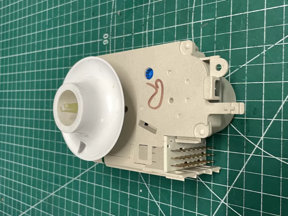 Maytag WP21001522  AP6005759  21001522  35-5786  436848  PS11738818 Washer Timer Control