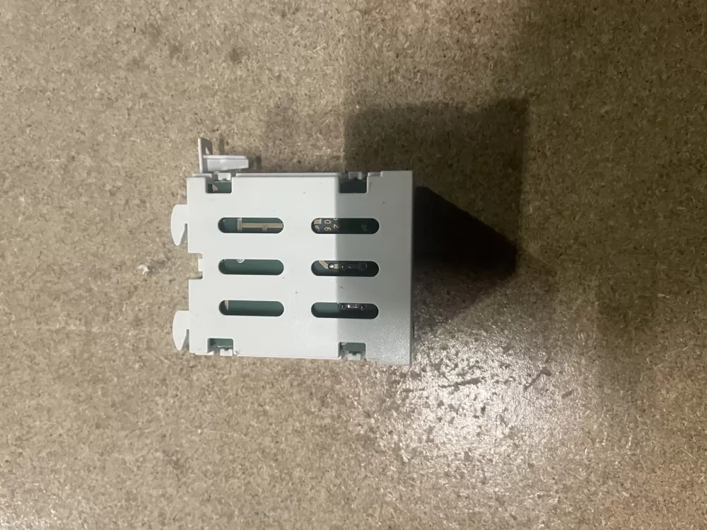 Miele 6978161 Control Board Ez262 AZ26350 | KM115