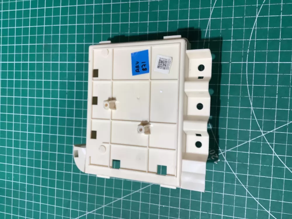 Samsung DC92 01531C DC9201531C Washer Control Board Inverter AZ189034 | ARV871