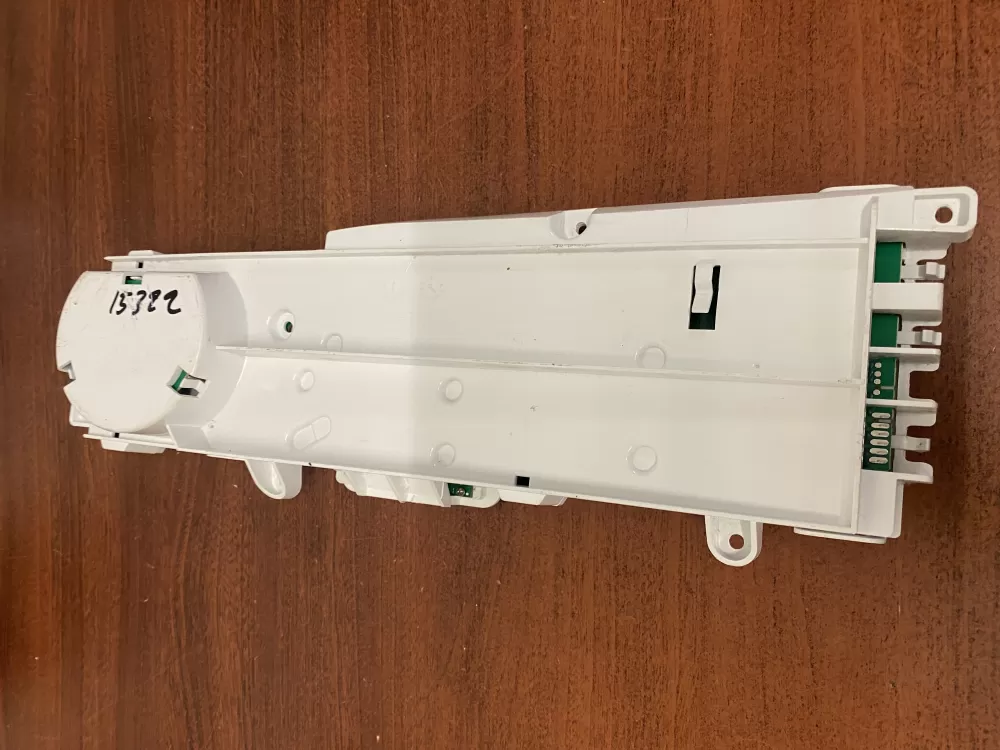 Electrolux Frigidaire 1349268 1347688 Washer Control Board AZ53002 | BKV535
