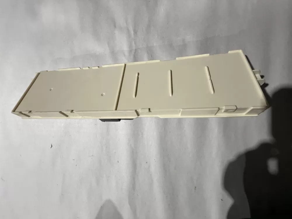 LG EBR36858301 Dryer Control Board AZ225660 | KMV743