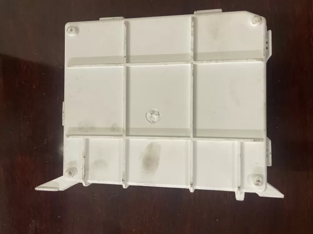 Midea 17138100013023 Washer Inverter Control Board AZ36511 | KM406