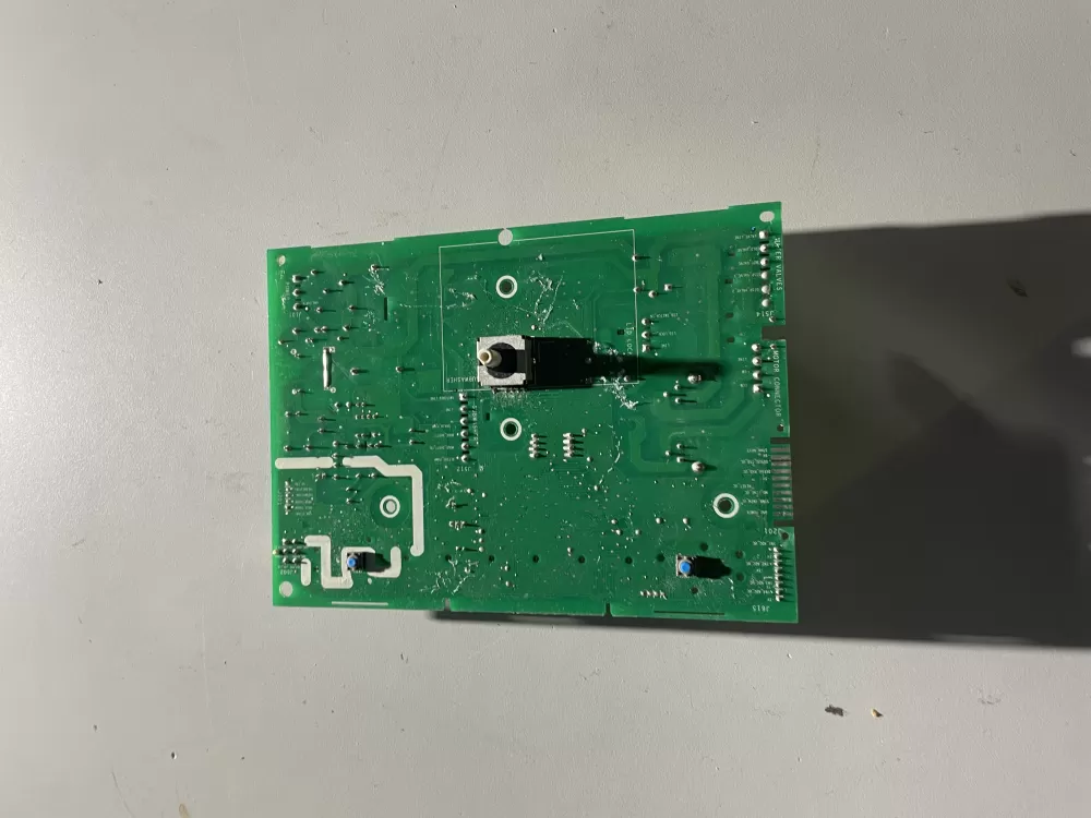 GE WH22X32357 WH22X29556 290D2226G003 WH18X28174 Washer Control Board