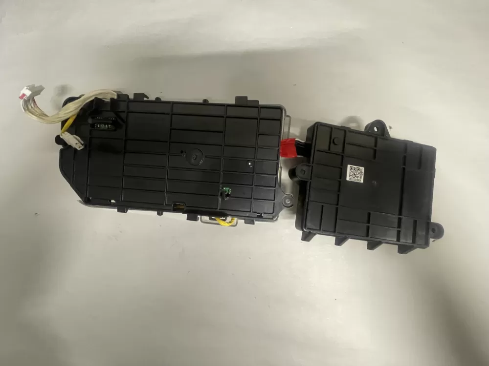 Samsung DC92 01802K DC9201802K Washer Control Board AZ208548 | KMV762