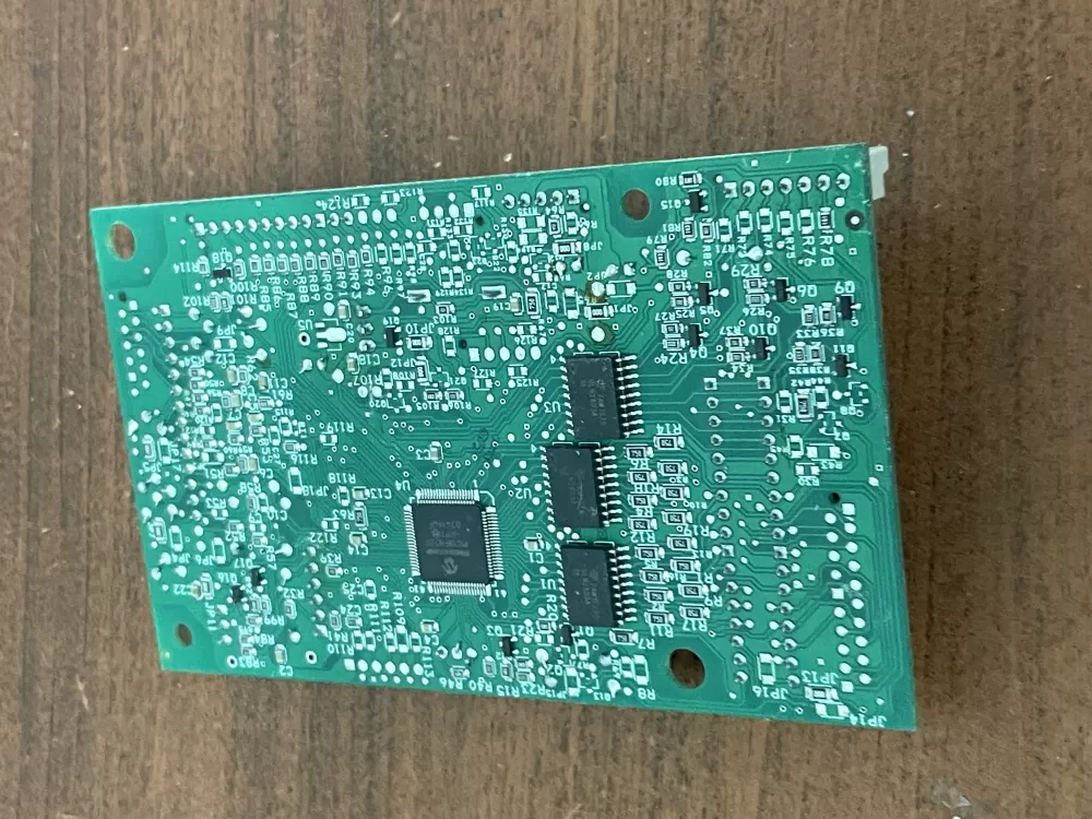 Frigidaire Kenmore 316442040 Range Control Board AZ30411 | WM354