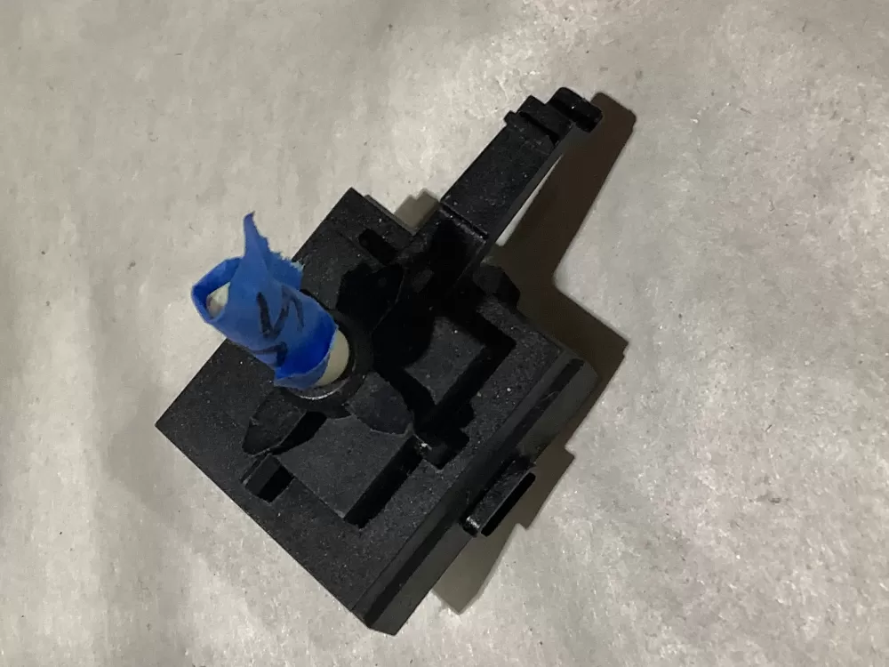 Maytag Whirlpool W10285511 Washer Switch AZ106551 | Sl35