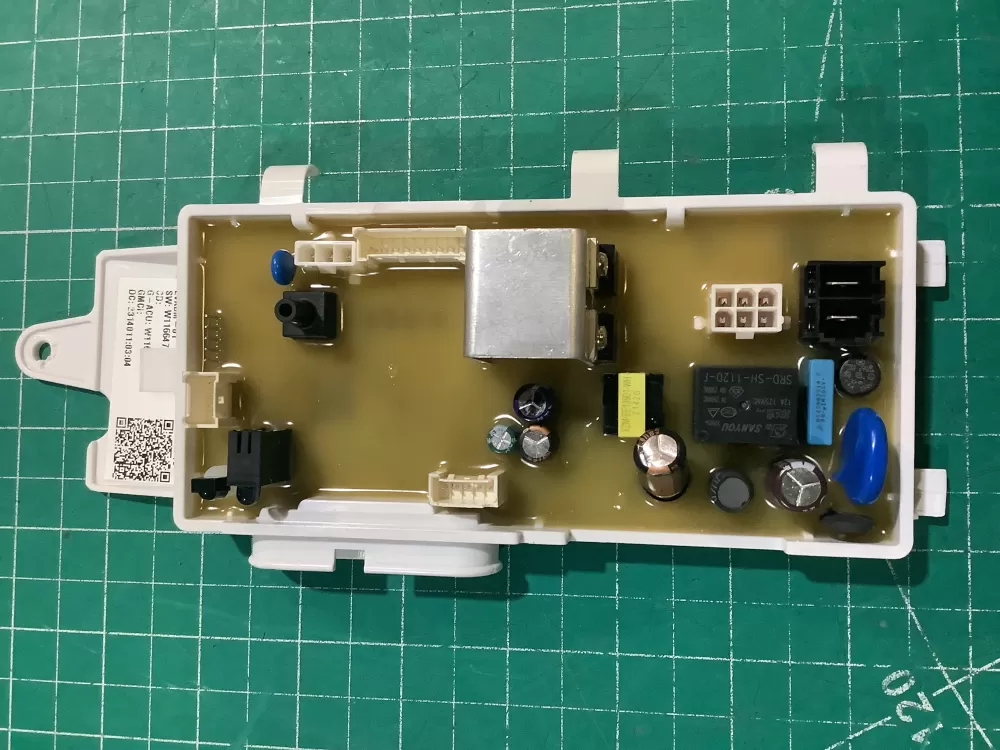 Maytag W11201399 PD00077868 W11491435 4961916 AP7014574 PS16555181 EAP16555181 