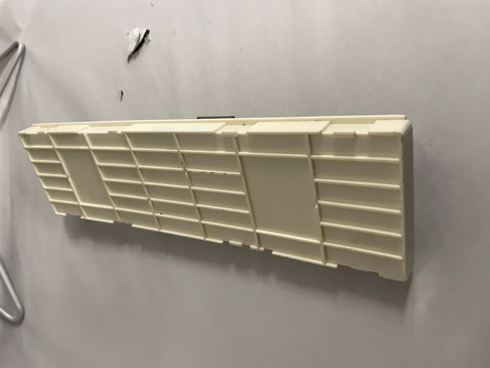 LG EBR36858801 EAX36858001 Dryer Control Board AZ210837 | Wmv932