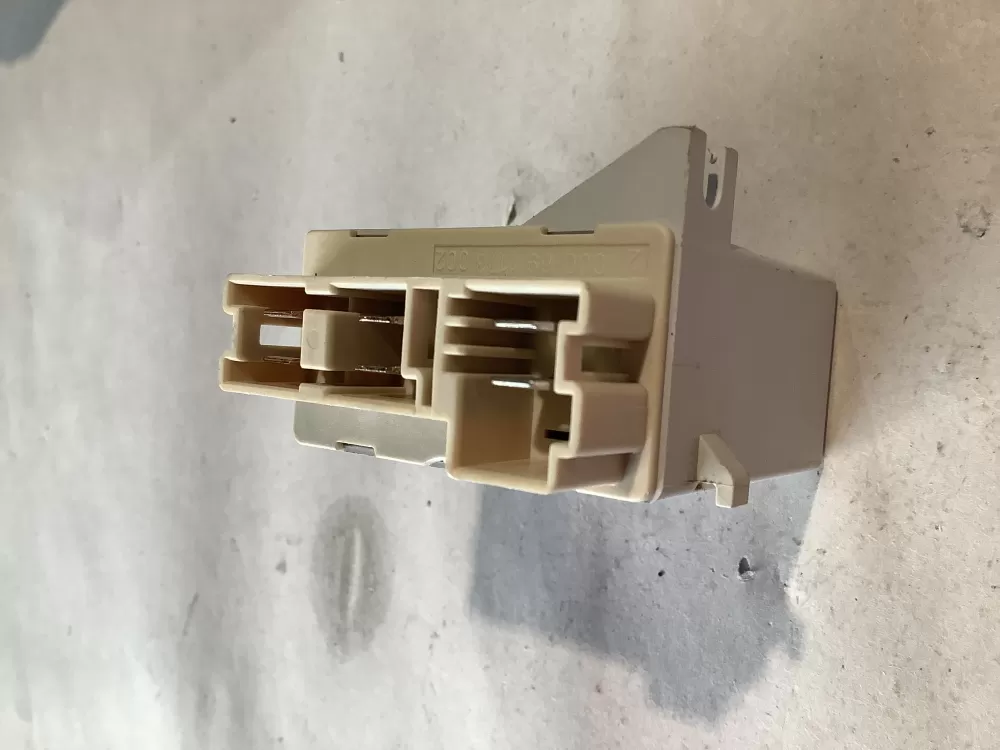 Miele 05480490 Dishwasher Heater AZ148978 | SL182