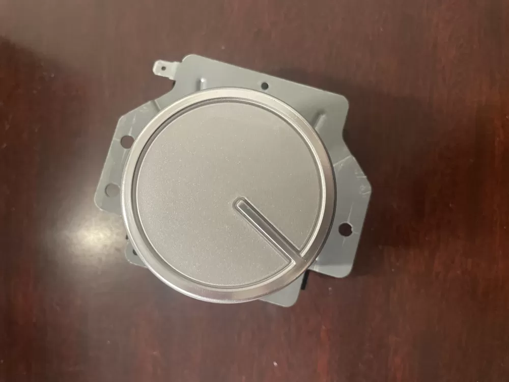 Whirlpool W10642934 W10854240 Laundry Center Timer AZ47638 | KM1662