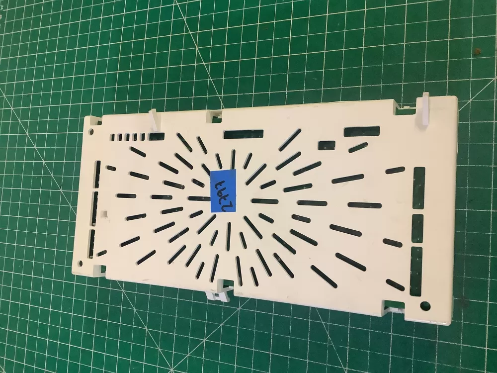 Whirlpool W10394233 Washer Control Board AZ200532 | NR2797