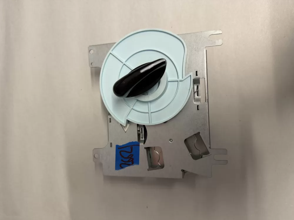 Hotpoint AP2616982 876973 Dishwasher General Electric Timer AZ216764 | KM2662